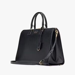 Kate Spade Serena Laptop Bag
